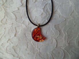 Collier Murano