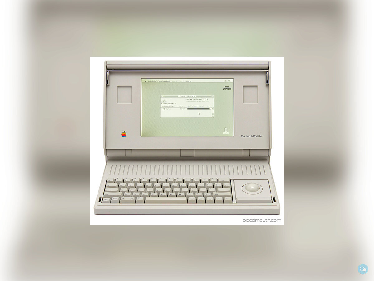 Copie de système 6.05 floppy 3.5" 3