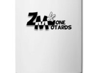 ZM MUG !!! 2