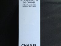  Vend une crème CHANEL - échange sur Paris 1