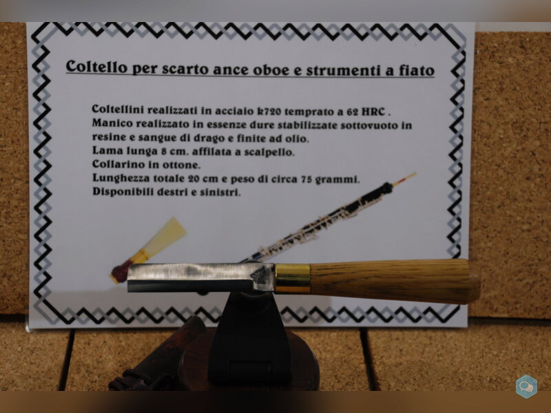 coltello scarto ance 1