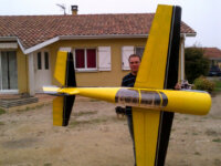 vente avions thermique 3