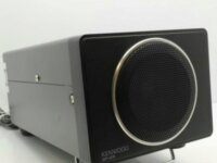 Vendo altavoz kenwood sp 23 1