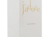 PARFUM J'ADORE  1