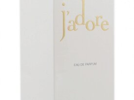 PARFUM J'ADORE 