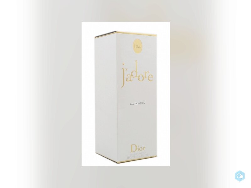 PARFUM J'ADORE  1