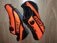 chaussures vtt dmt m5 1