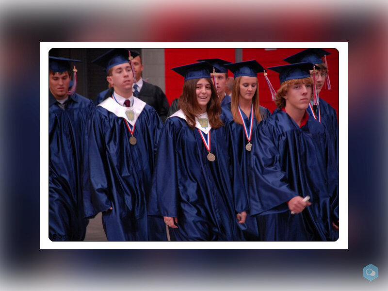 Graduationشركه تصنيع أحدث موديلات ارواب التخرج 4