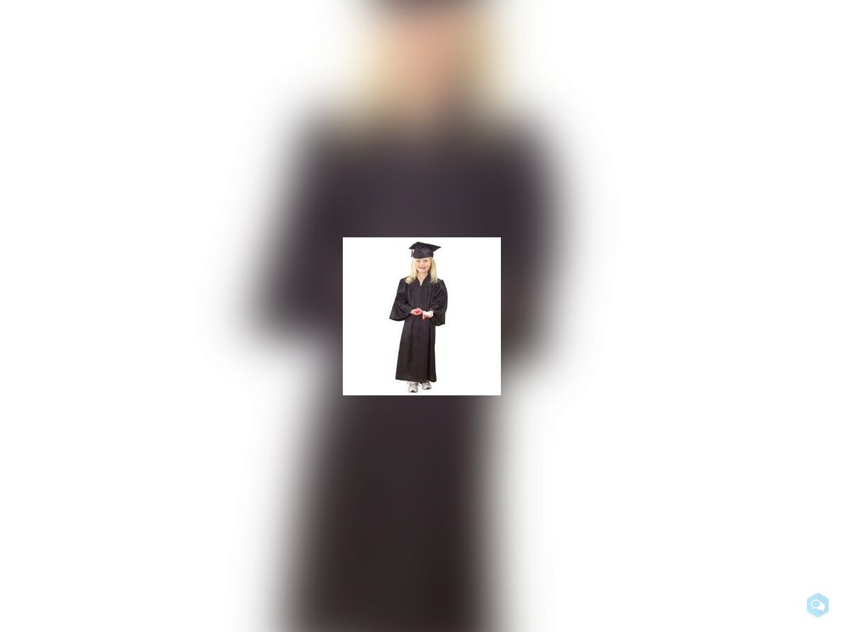 Graduationشركه تصنيع أحدث موديلات ارواب التخرج 5