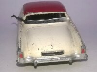 STUDEBAKER COMMENDER  24 Y 5