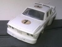 BMW JOUEF PLAYCRAFT 2