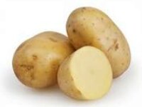 Des patates 1