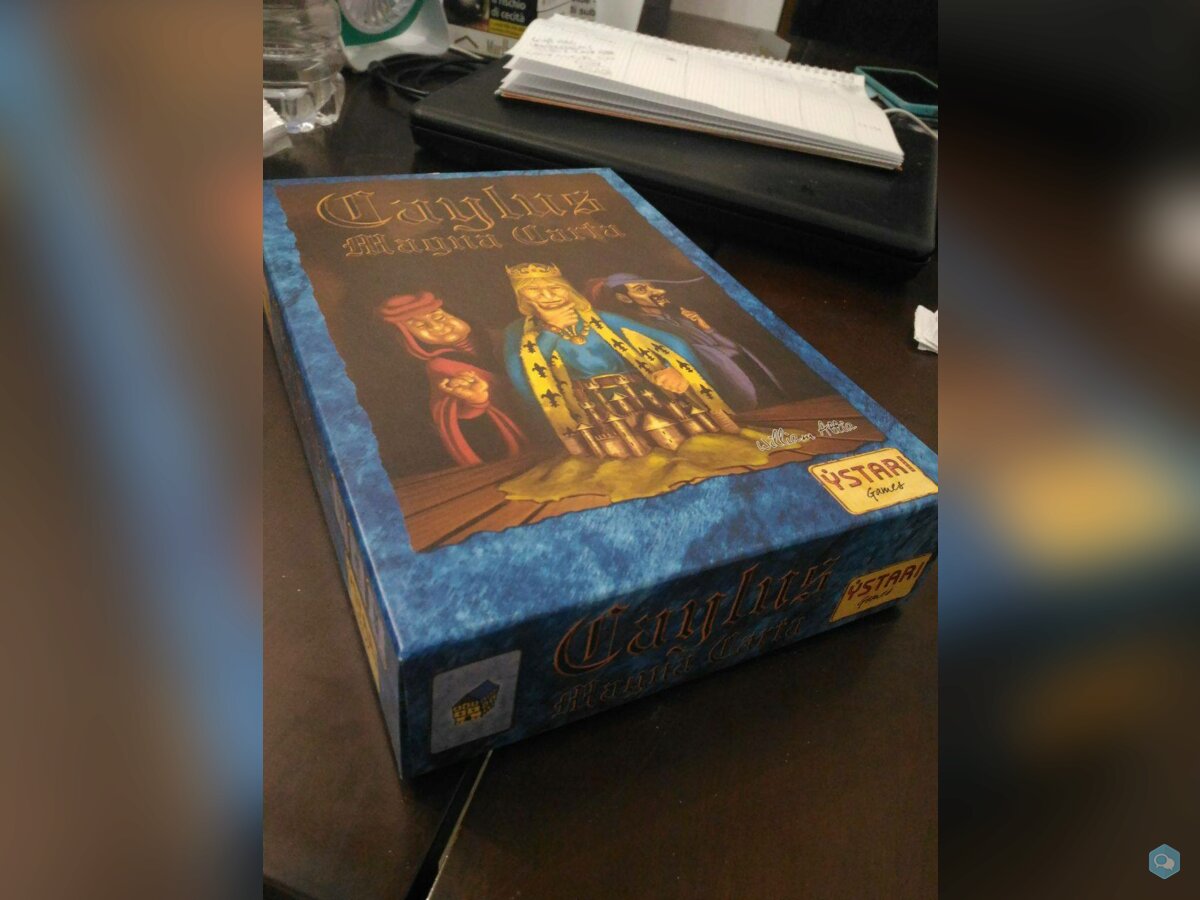 VENDO O SCAMBIO GIOCHI DA TAVOLO E MINIATURE 9