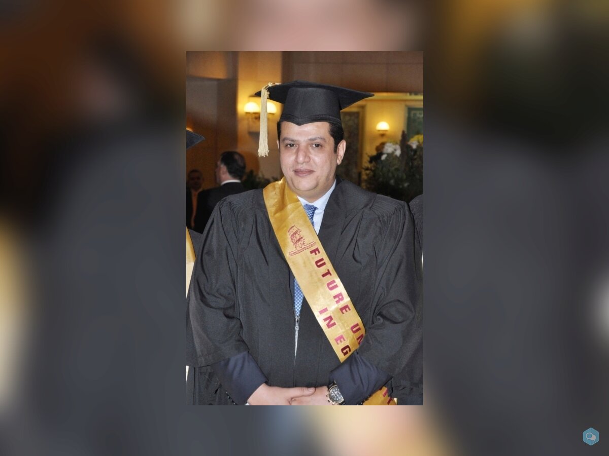 صور وموديلات لارواب التخرجGraduationا 3