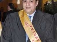 صور وموديلات لارواب التخرجGraduationا 3