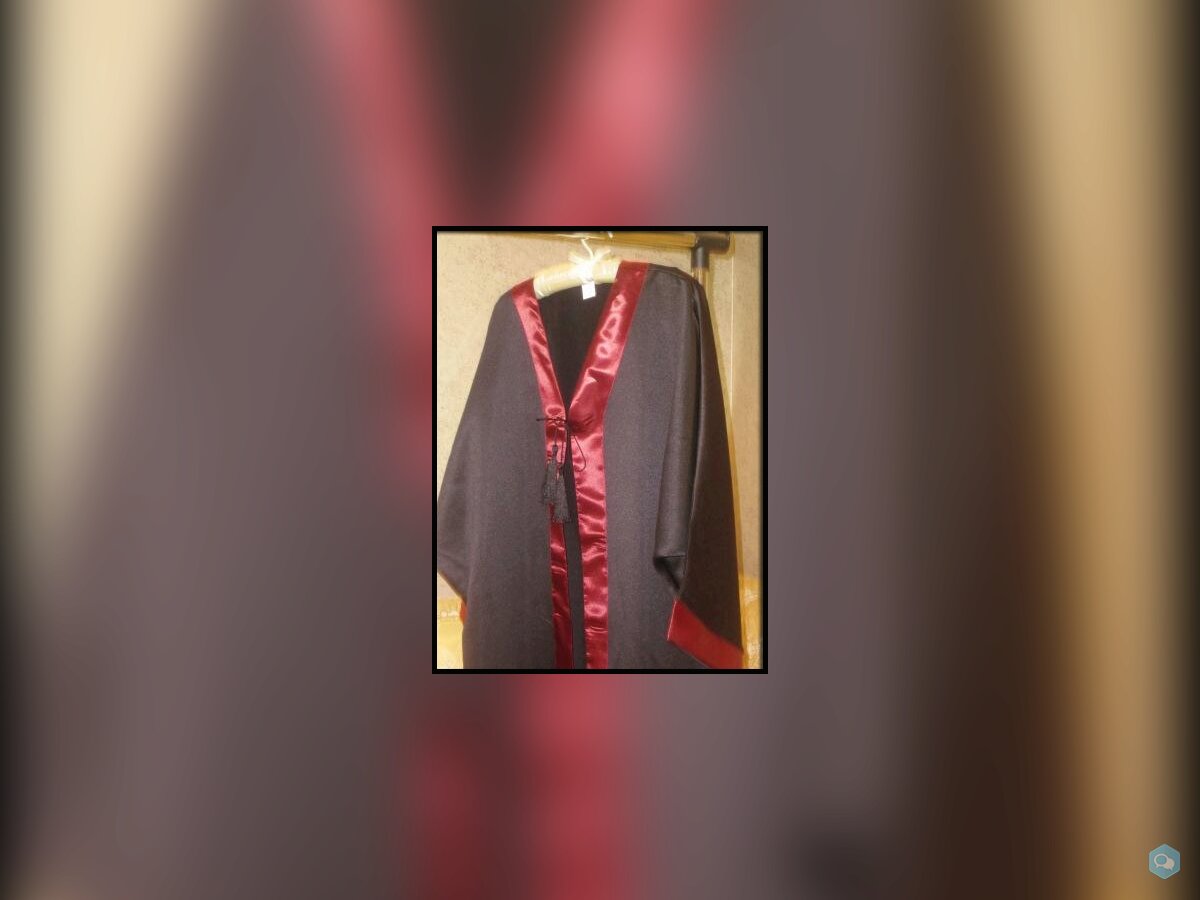 صور وموديلات لارواب التخرجGraduationا 5