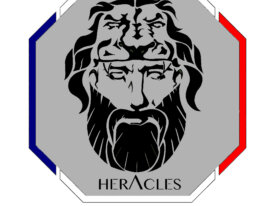 Heracles accessoires 