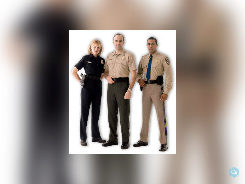 uniformتفصيل ملابس موحده ويونيفورم بمصانعنا 2