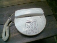 Telefelono  Superfone  1