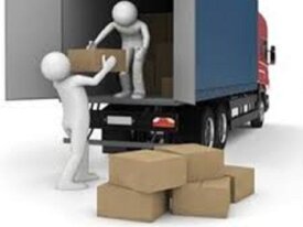 نقل بضائع الصعيد  -  شركة نقل اجهزة  - نقل من مينا