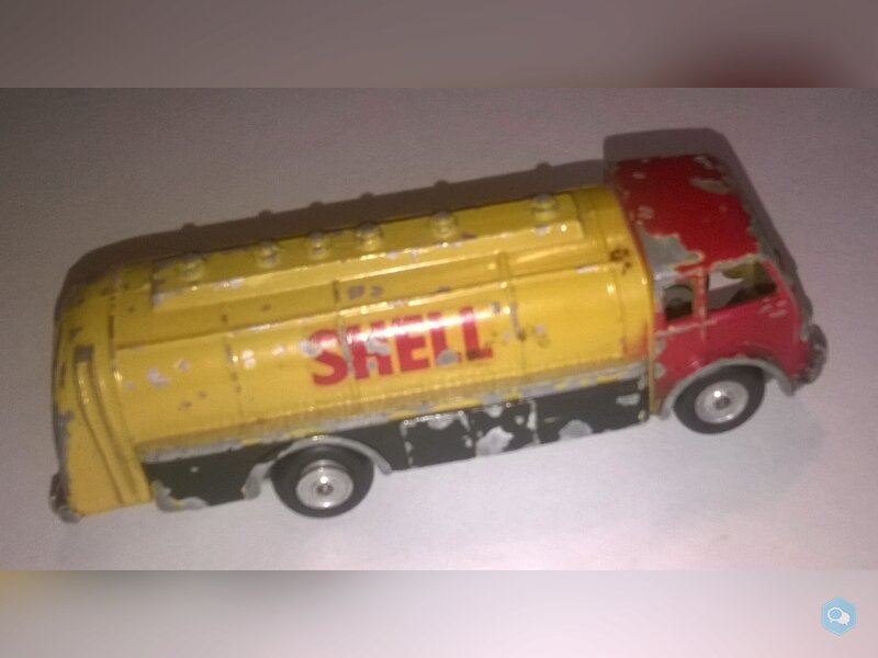 CIJ MECANIQUE CITERNE SHELL 3