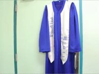 ارواب تخرجGraduationللجامعات والمدارس 2