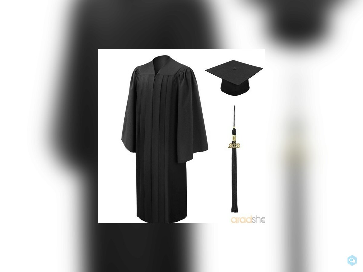 ارواب تخرجGraduationللجامعات والمدارس 3