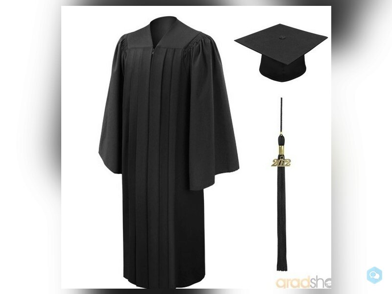 ارواب تخرجGraduationللجامعات والمدارس 3