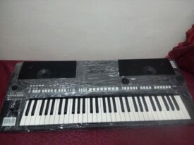 Yamaha a2000