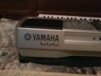 Yamaha a 1000 3