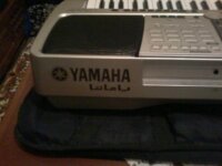 Yamaha a 1000 5
