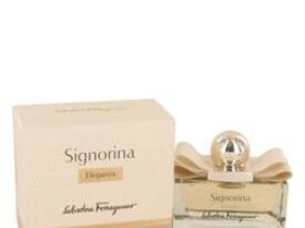 بيع عطر SIGNORINA بالجملة