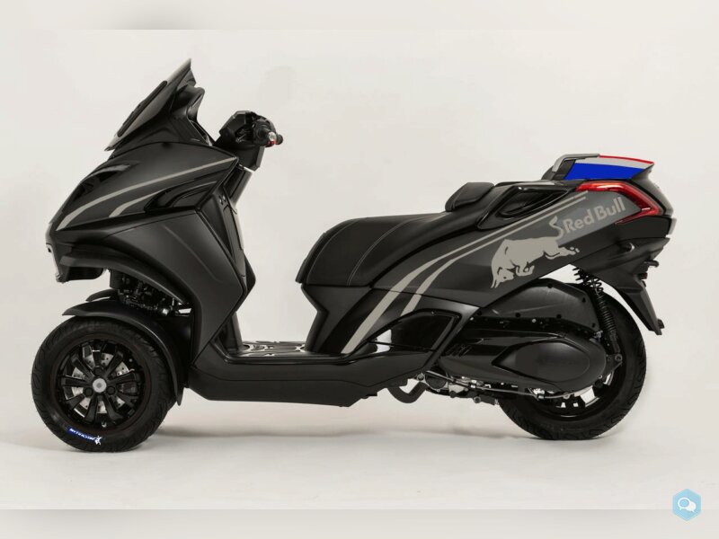 Diavel Carbon 1