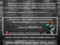 #ShootingPhoto #LibertyLove 1