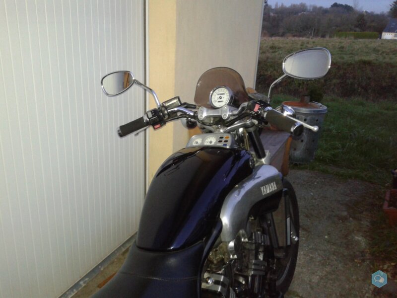 vend 1200 vmax 3