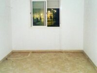 Appartement 56 m2 à Firdaous Oulfa 1