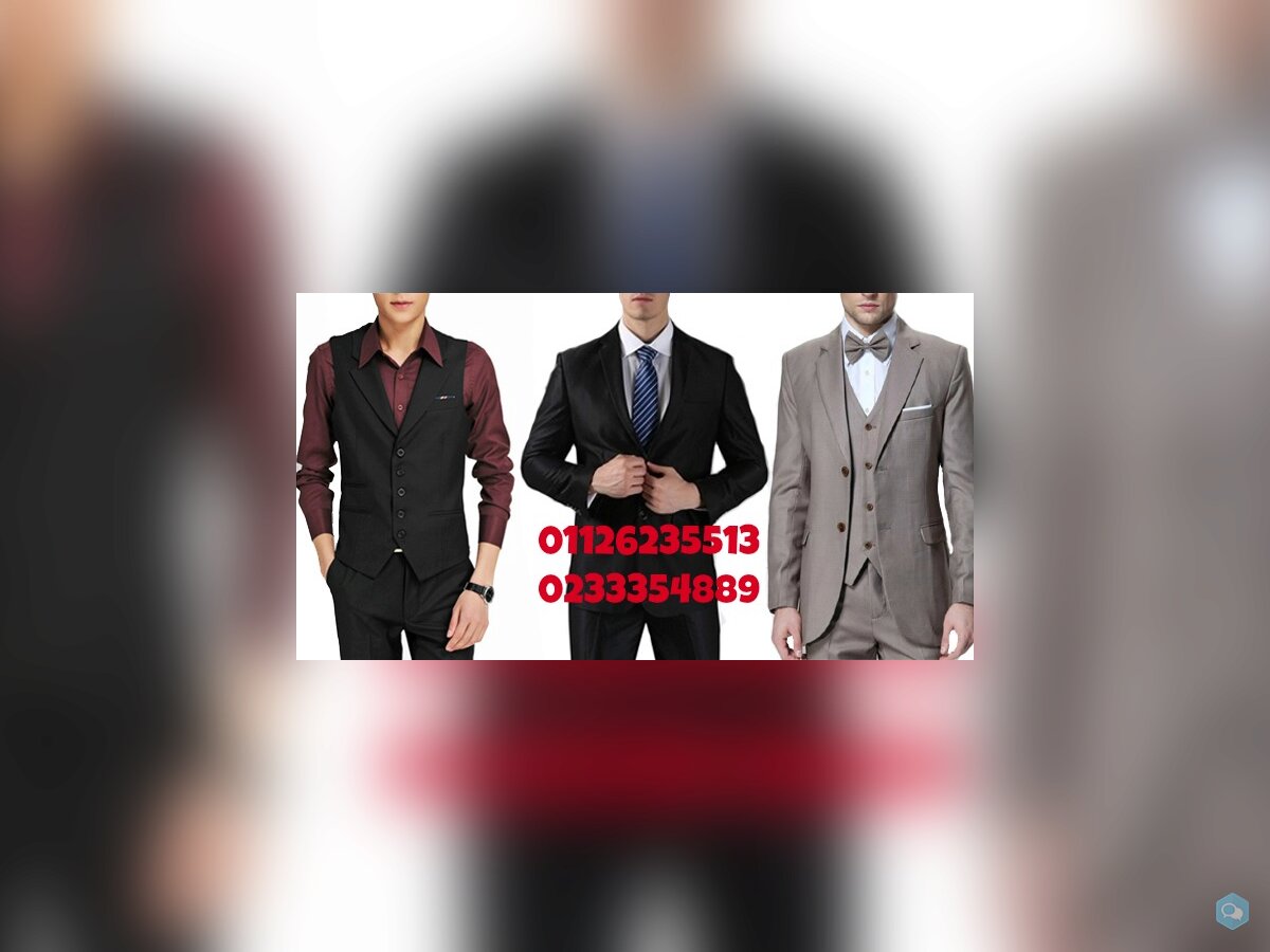 شركة الاميرة لتصنيع جميع انواع اليونيفورمuniform 4