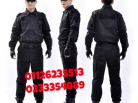 شركة الاميرة لتصنيع جميع انواع اليونيفورمuniform 5