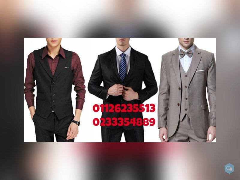 شركة الاميرة لتصنيع جميع انواع اليونيفورمuniform 6