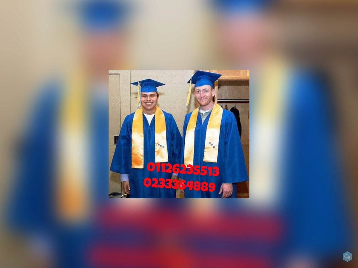 الأميرة لاحدث تصاميم ارواب التخرجGraduationوالاوشح 3