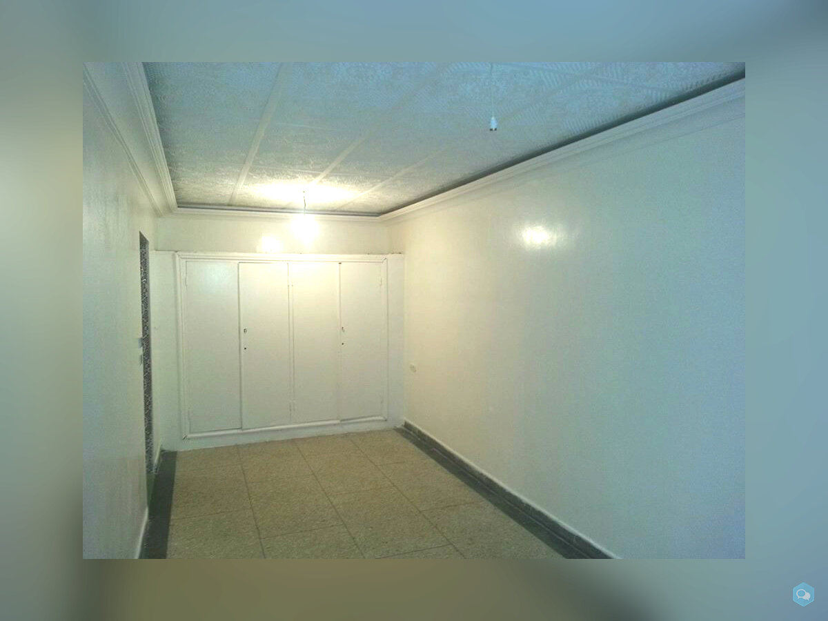 Appartement de 100 m² à Oulfa 3