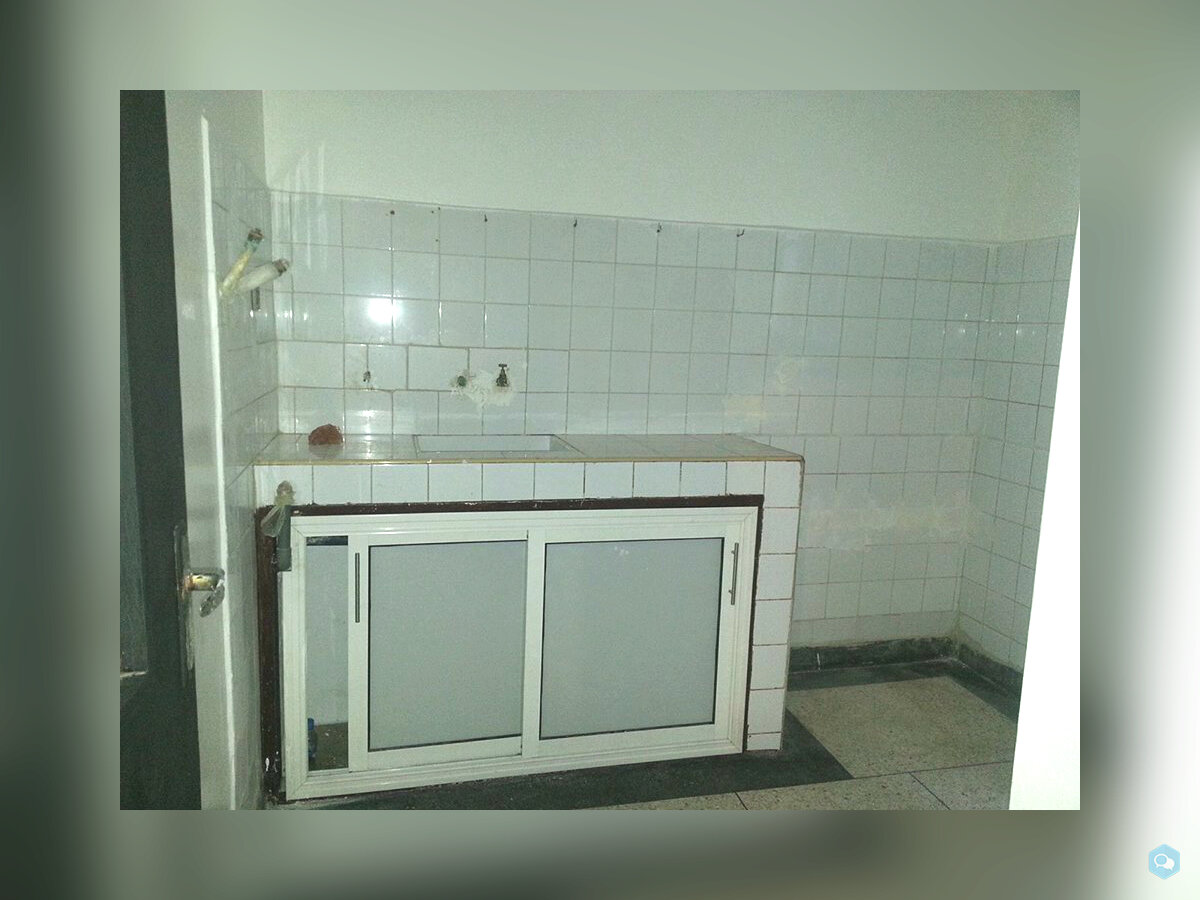 Appartement de 100 m² à Oulfa 4