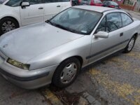 Calibra 2.0 i 1