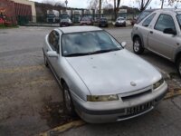 Calibra 2.0 i 2