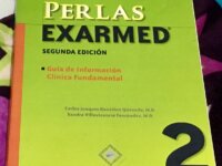 Vendo libros 3