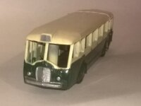 BUS SOMUA 29D 1