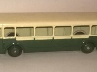 BUS SOMUA 29D 3