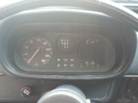 cerco opel kadett city 4