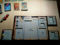 Heroquest Dashboard 4