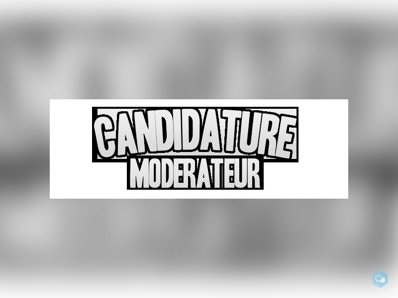 [Ex] Recrute Modérateur TheMVP 1